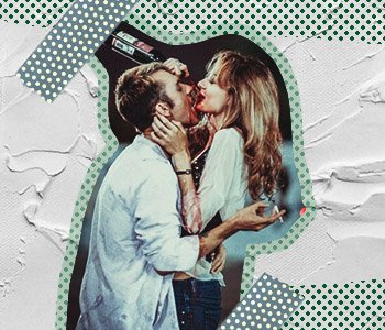 Как догадаться что вы согласны на секс, если оба пьяны? 