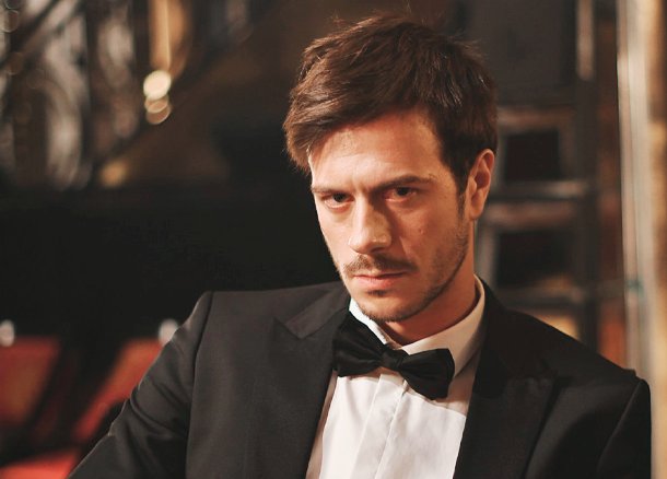 Balagan Limited жалаңаш суреттері