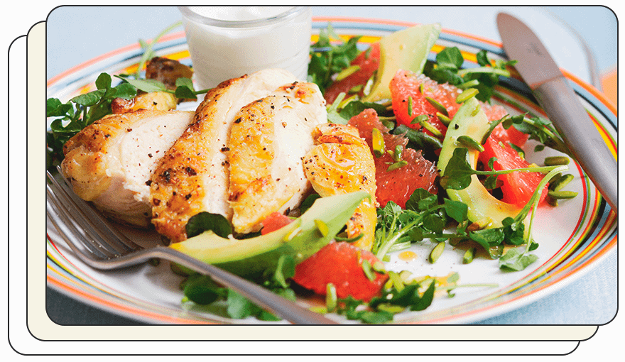 польза помело