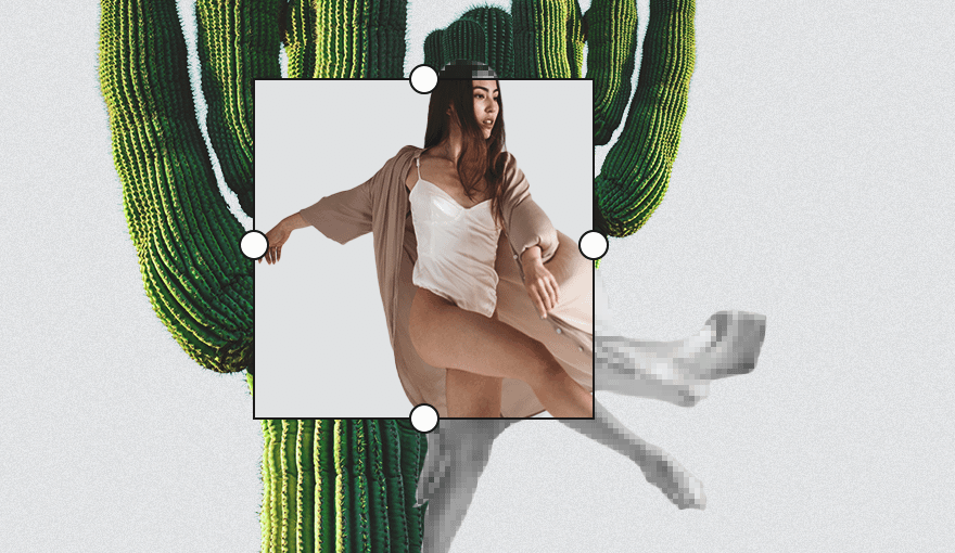 невралгия седалищного нерва