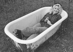 Цитаты про сильных девушек от выдающихся женщин