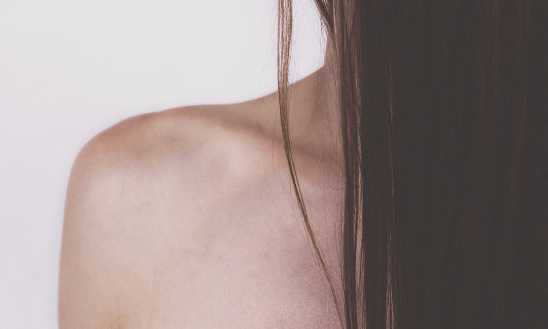 синдром хронической усталости