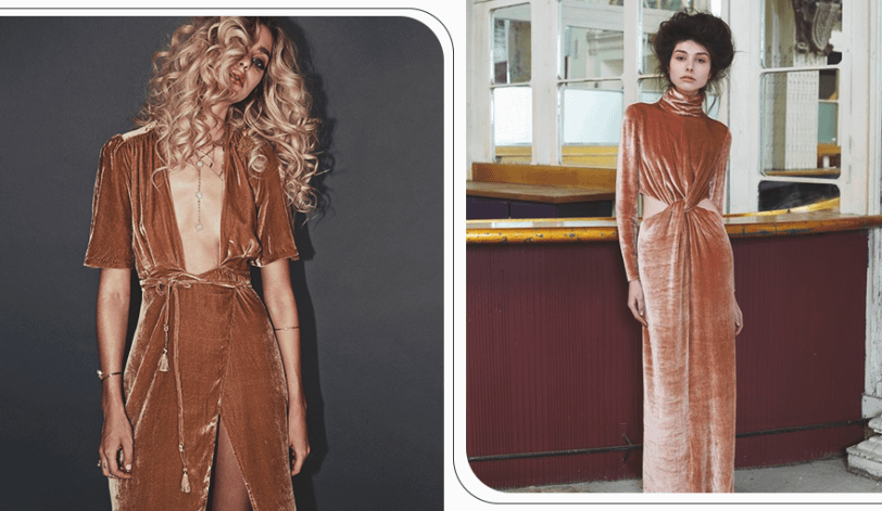 в чем встречать новый 2023 год