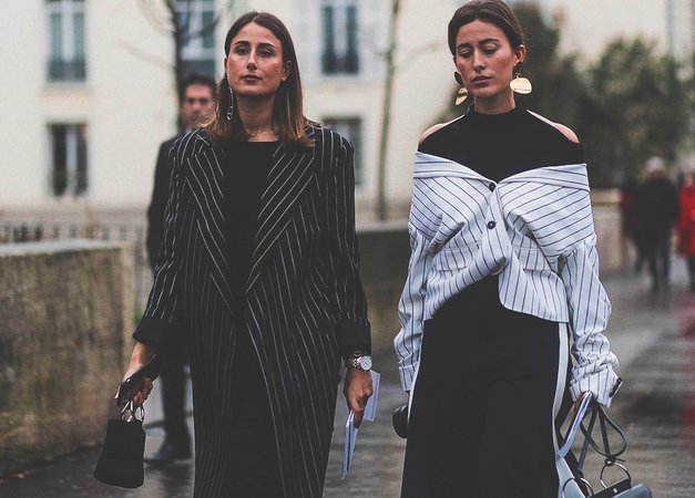 Токсичная дружба