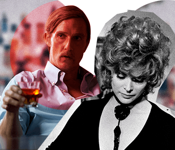 Как помочь алкоголику бросить пить 