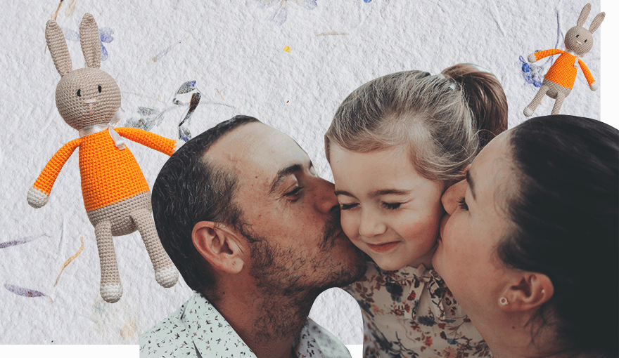 усыновление ребенка