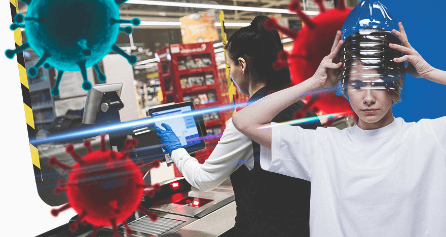 Гигиенический театр