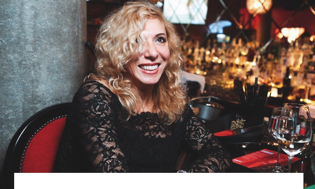 Какие вопросы помогает решить секс-коуч