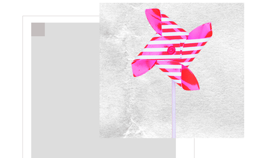 как влиять на людей