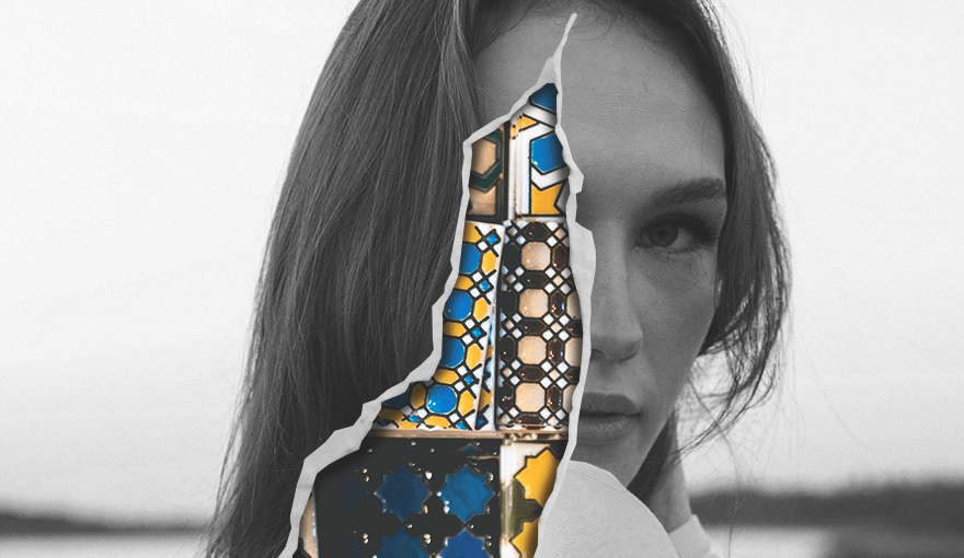 что такое самосознание