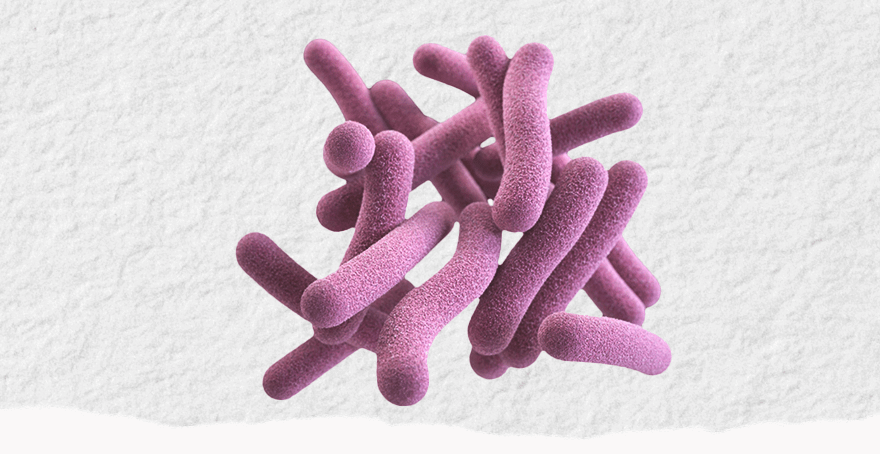 тошнота причины