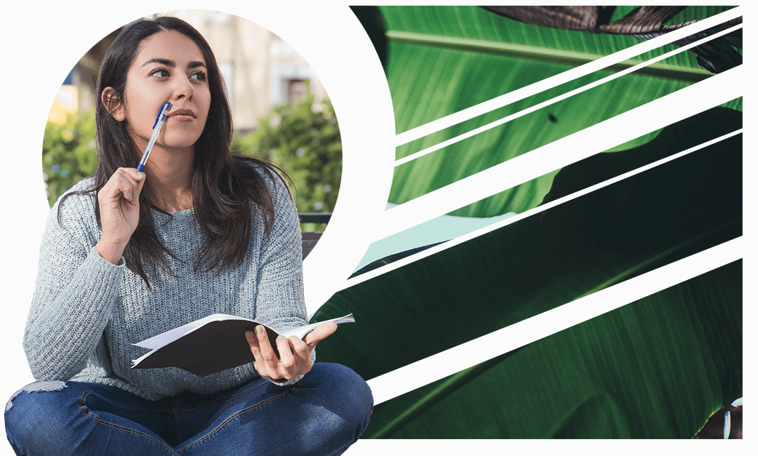 Составь план как перестать мечтать и начать действовать