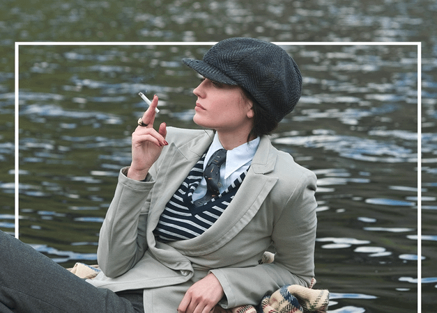 Как перестать мечтать и начать действовать