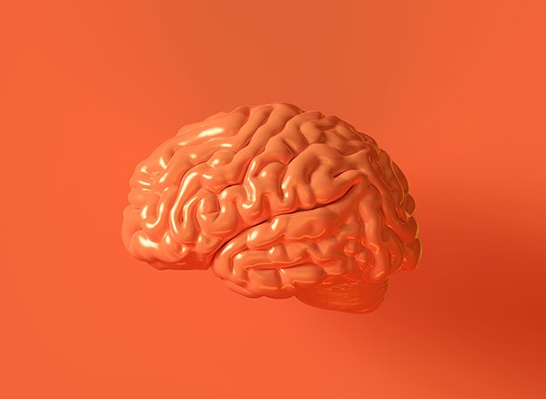 7 возможных последствий сотрясения мозга, о которых стоит знать – HEROINE