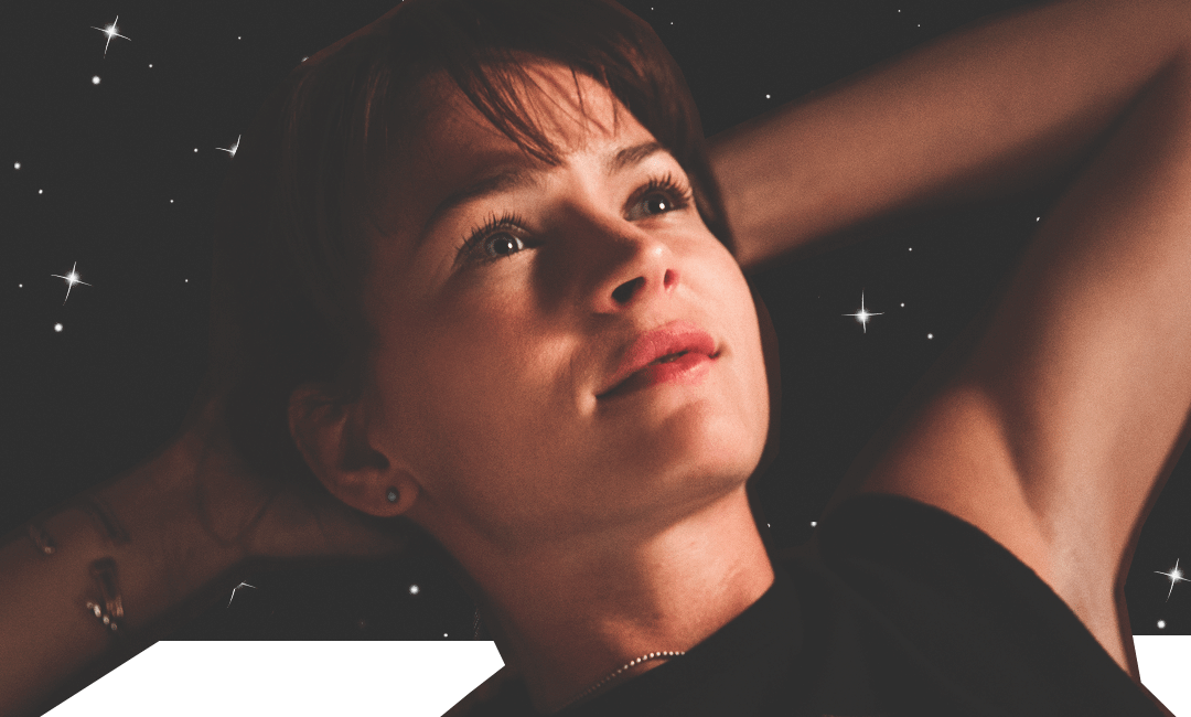 Мысли позитивно