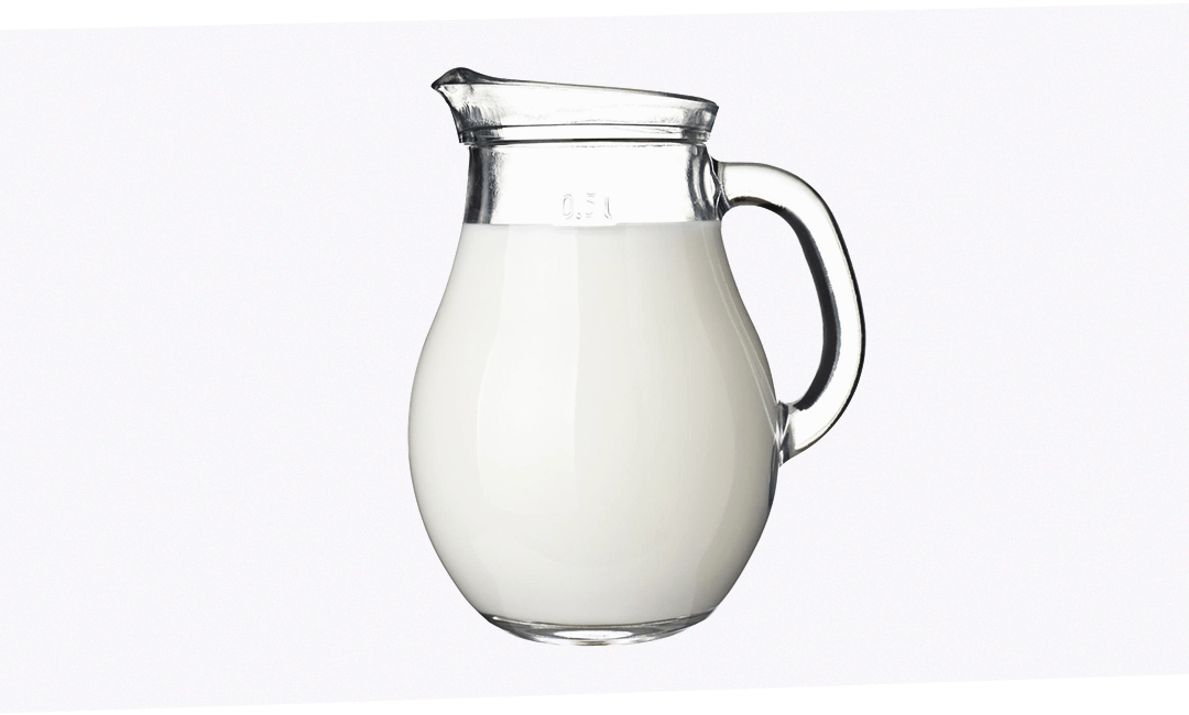 ты хочешь избавиться от сонливости - лучше откажись от употребления молочных продуктов утром и добавляй их в рацион на вечер