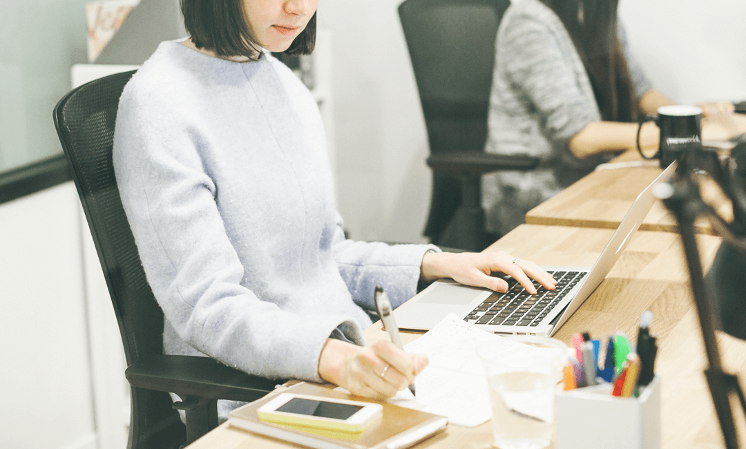 домогательства на работе