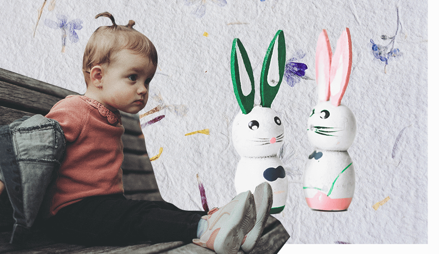 школа приемных родителей