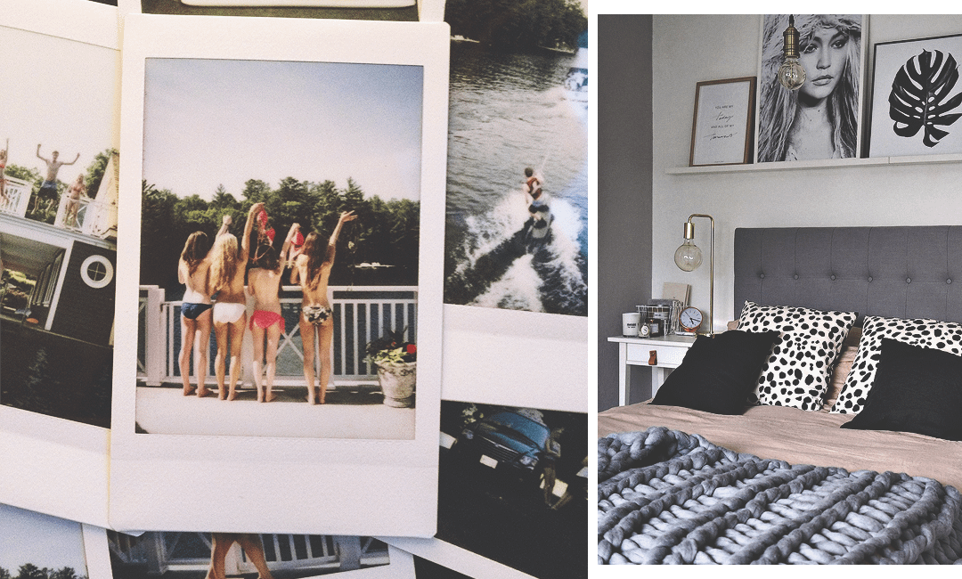 Картинки на тему как просыпаться с хорошим настроением