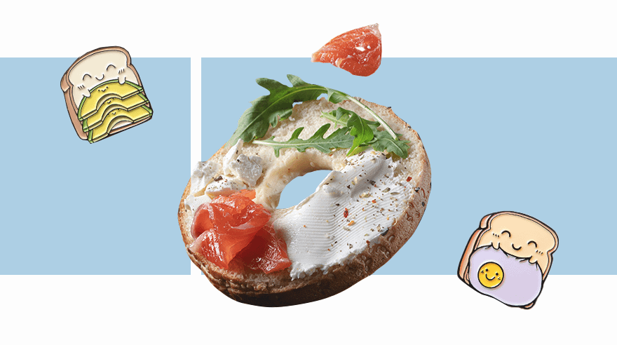 Как бросить пить