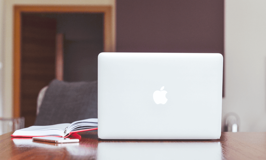 До 30 лет обязательно пройди несколько дополнительных курсов, тренингов, которые могут пригодиться тебе в будущем или для развития твоего хобби в настоящем.