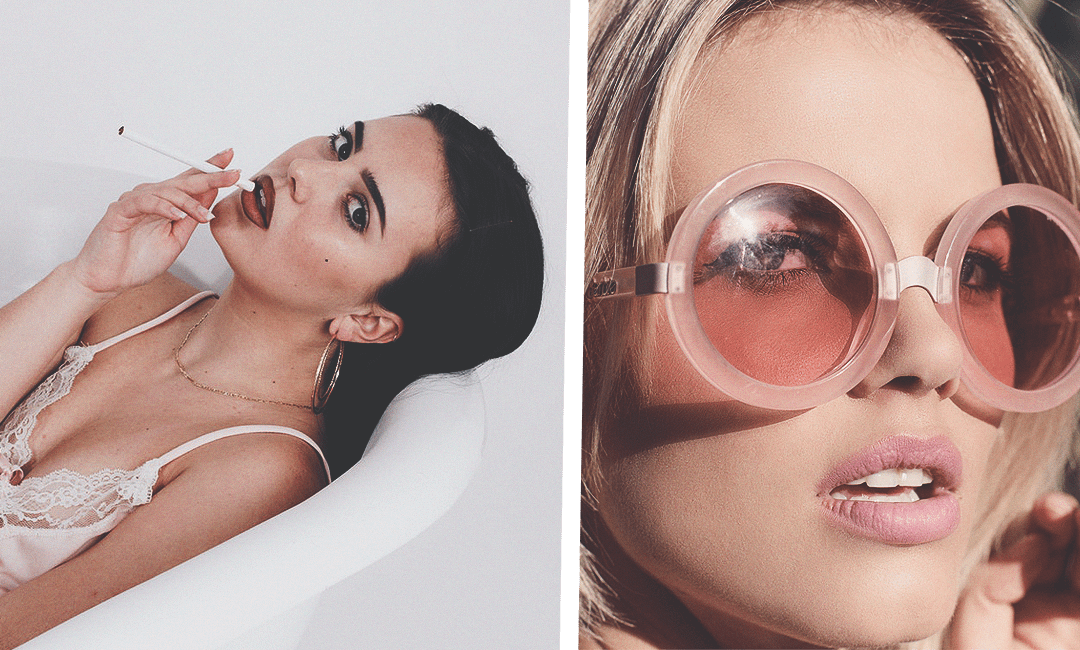 маленький член Отношения / Секс У мужа маленький Задумалась об этом только ...