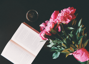 Эротические романы