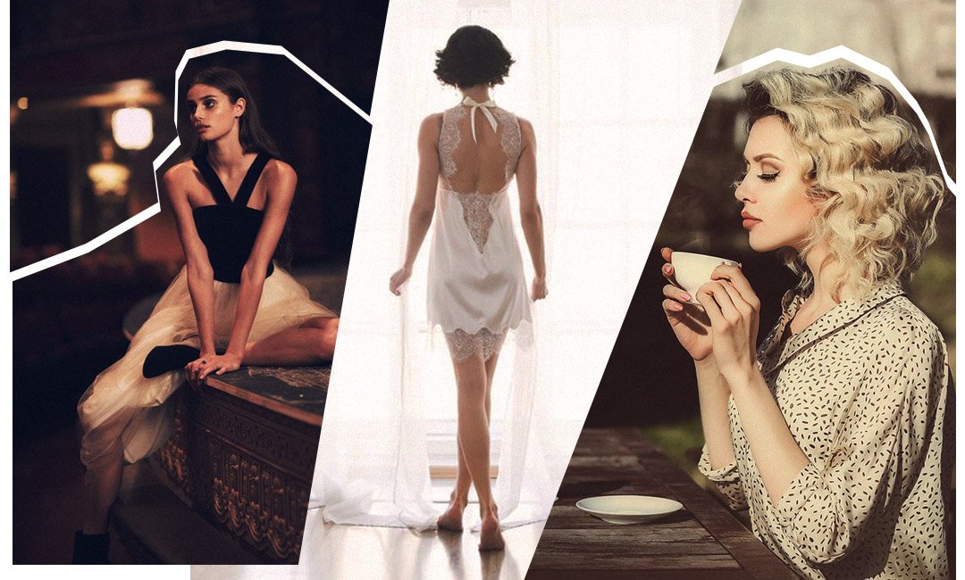 Гостинг: что делать, если тебе перестали отвечать на сообщения