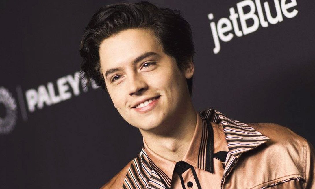 Коул Спроус о свободе