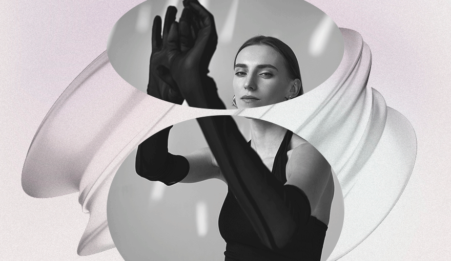 фрустрация простыми словами