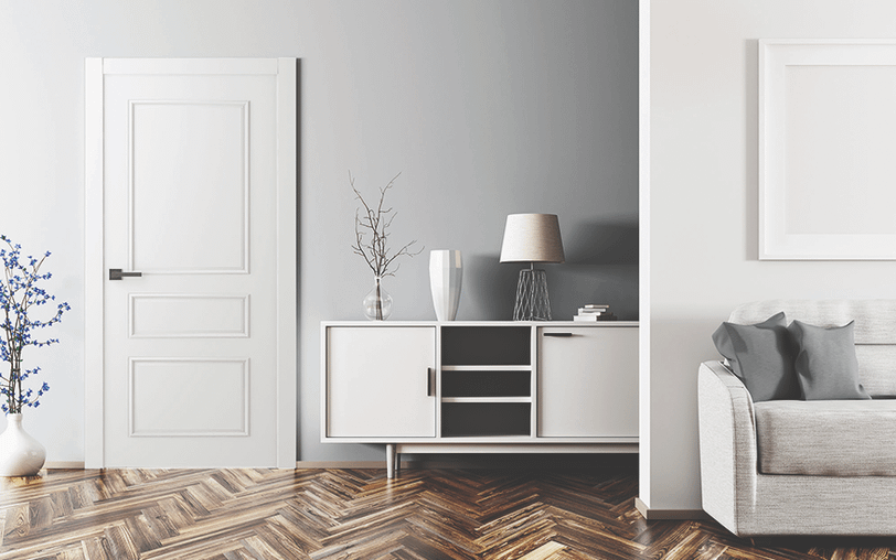 дверь ламира фото