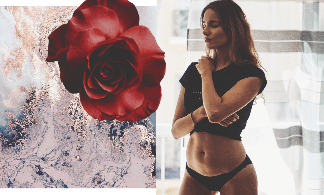 10 вопросов гинекологу