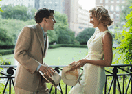 Общие цели в отношениях