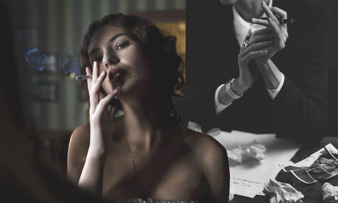 Не бросайся во все тяжкие, узнав о секретной переписке своего парня. Поговори с ним о том как тебя это ранит.