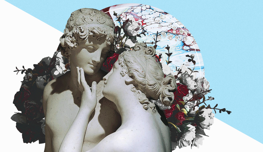 боль во время секса