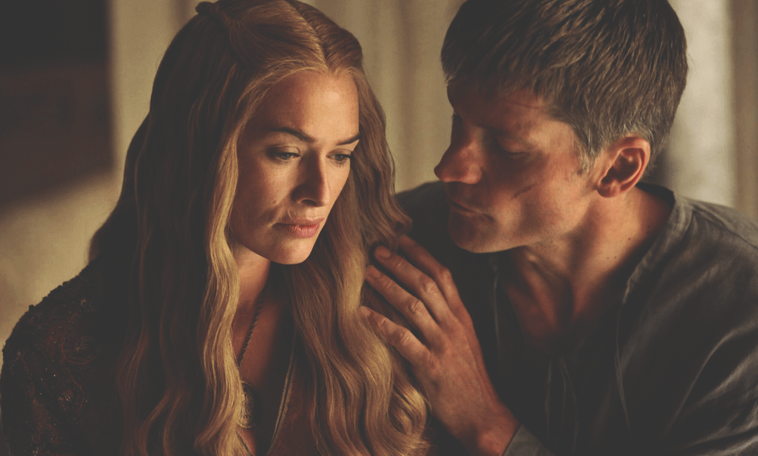 идеальный парень, на которого стоит тратить свое время