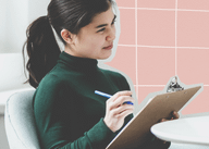 Собеседование