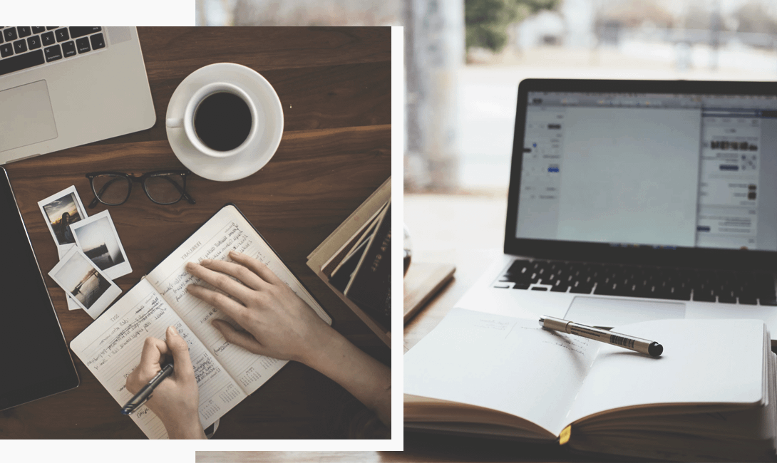 Онлайн-курсы для женщин