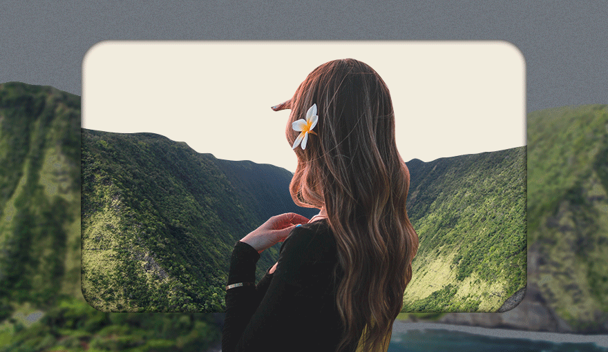 Хоопонопоно