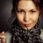 Дарья Никитина