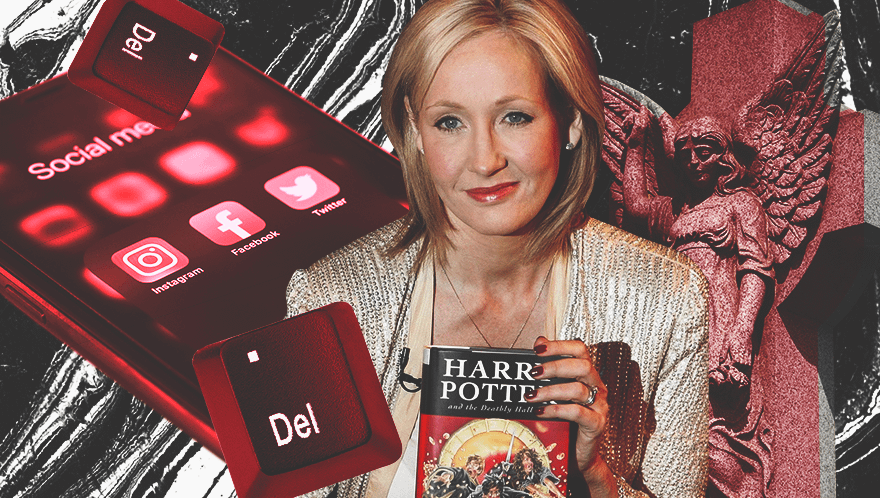 Культура отмены