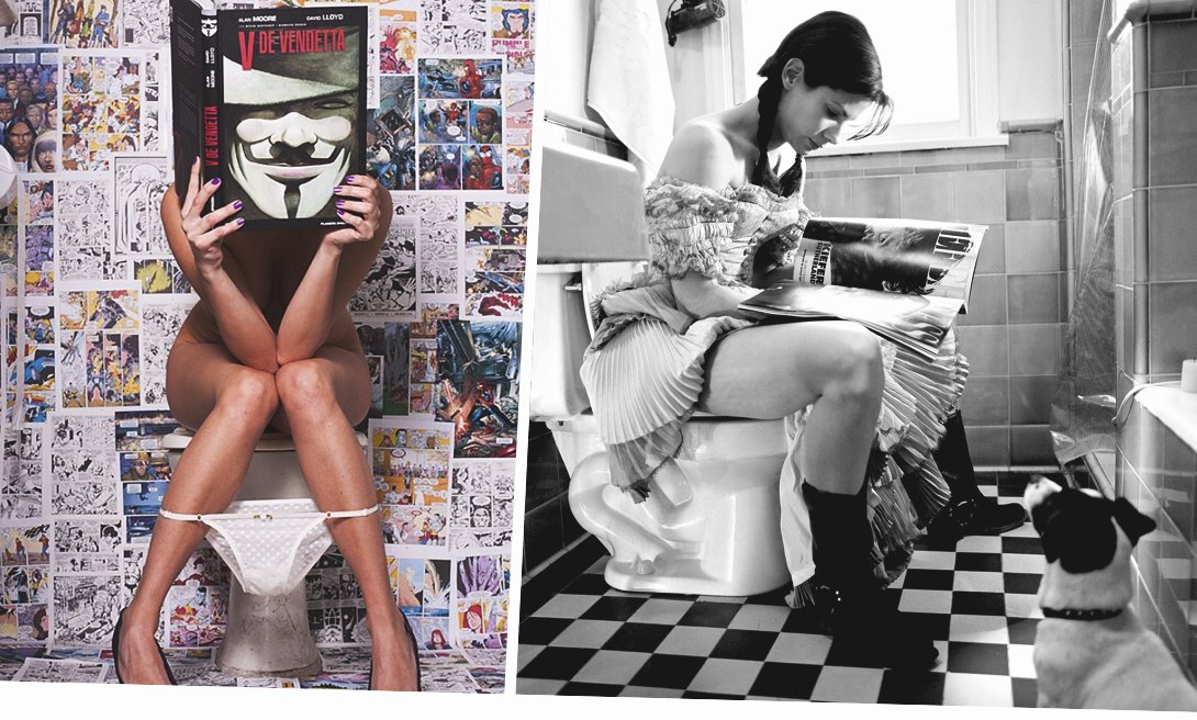 Картинки как кетогенное питание нормализует работу кишечника