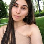 Татьяна Подорожная