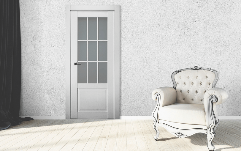 дверь амели фото