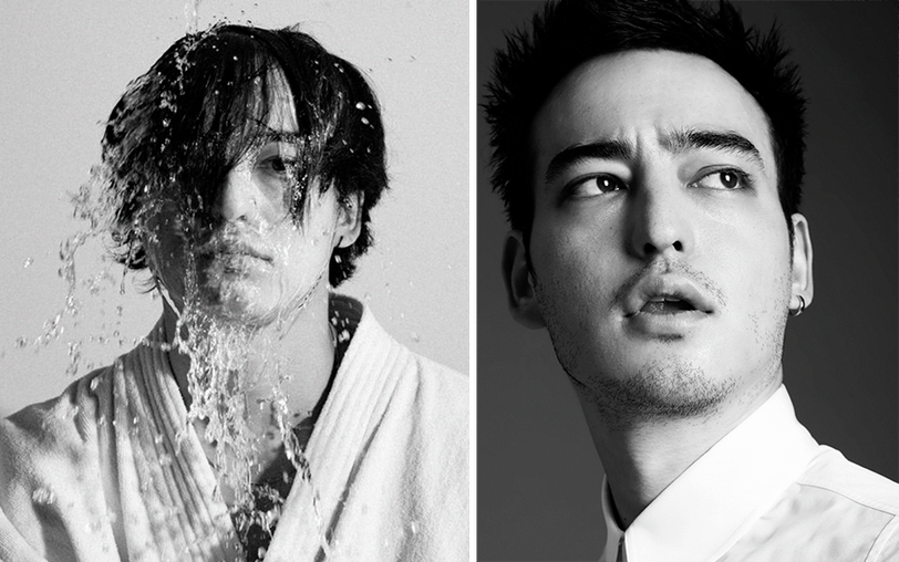 Джордж Миллер