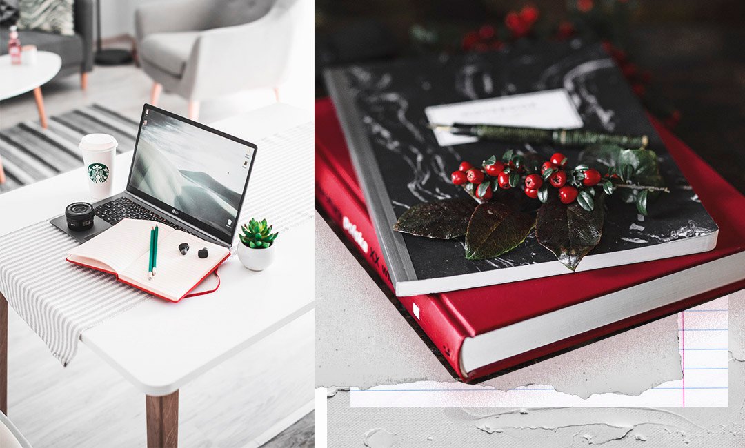 Планирование 2019 года