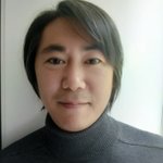 Александр Ким