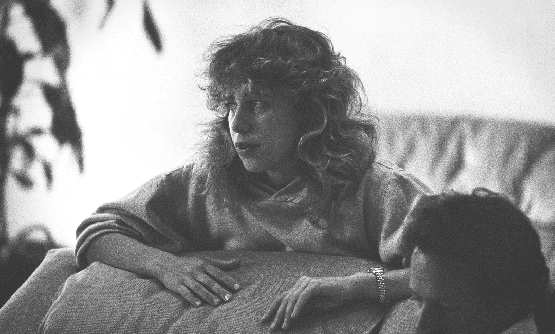 выдающиеся женщины