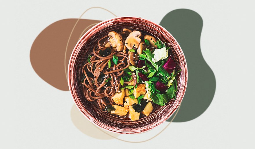 Водный баланс 