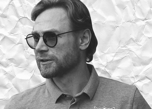 Валерий Карпин